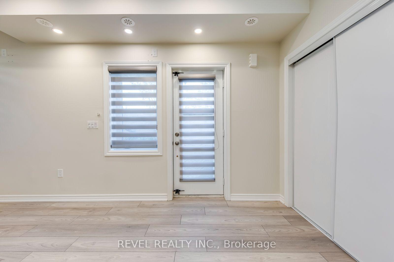 Photo 5 of Unit 402, 70 Halliford Place, Brampton, Bram East — HOMEH