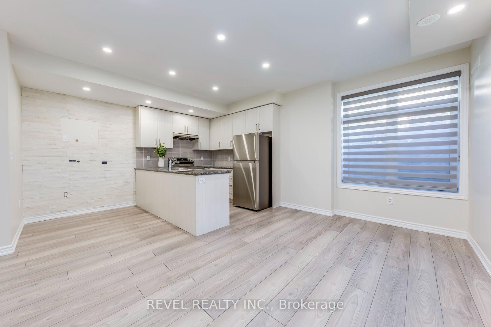 Photo 7 of Unit 402, 70 Halliford Place, Brampton, Bram East — HOMEH