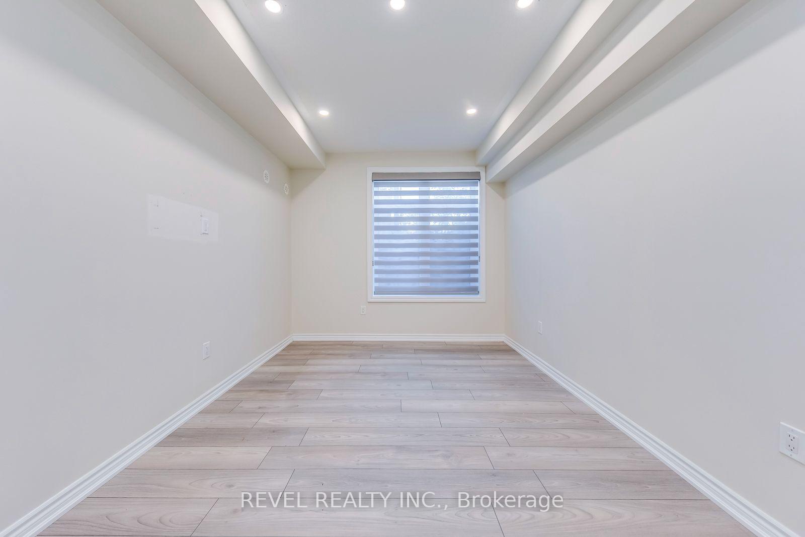 Photo 18 of Unit 402, 70 Halliford Place, Brampton, Bram East — HOMEH