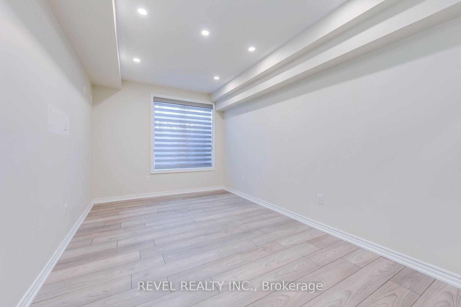 Photo 19 of Unit 402, 70 Halliford Place, Brampton, Bram East — HOMEH