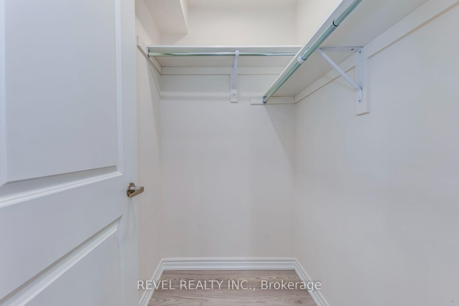 Photo 20 of Unit 402, 70 Halliford Place, Brampton, Bram East — HOMEH