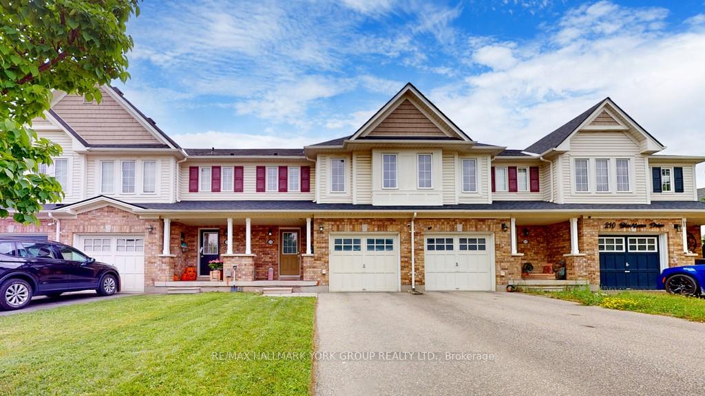 Photo of 214 Blackburn Drive