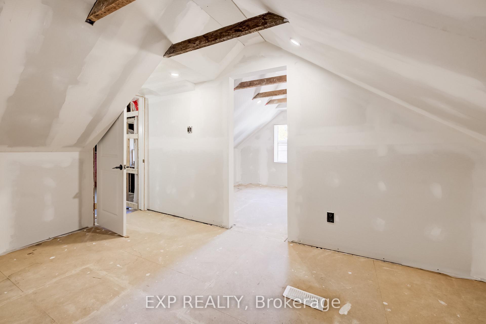 Photo 19 of 745 Binning Street W, North Perth, Listowel — HOMEH