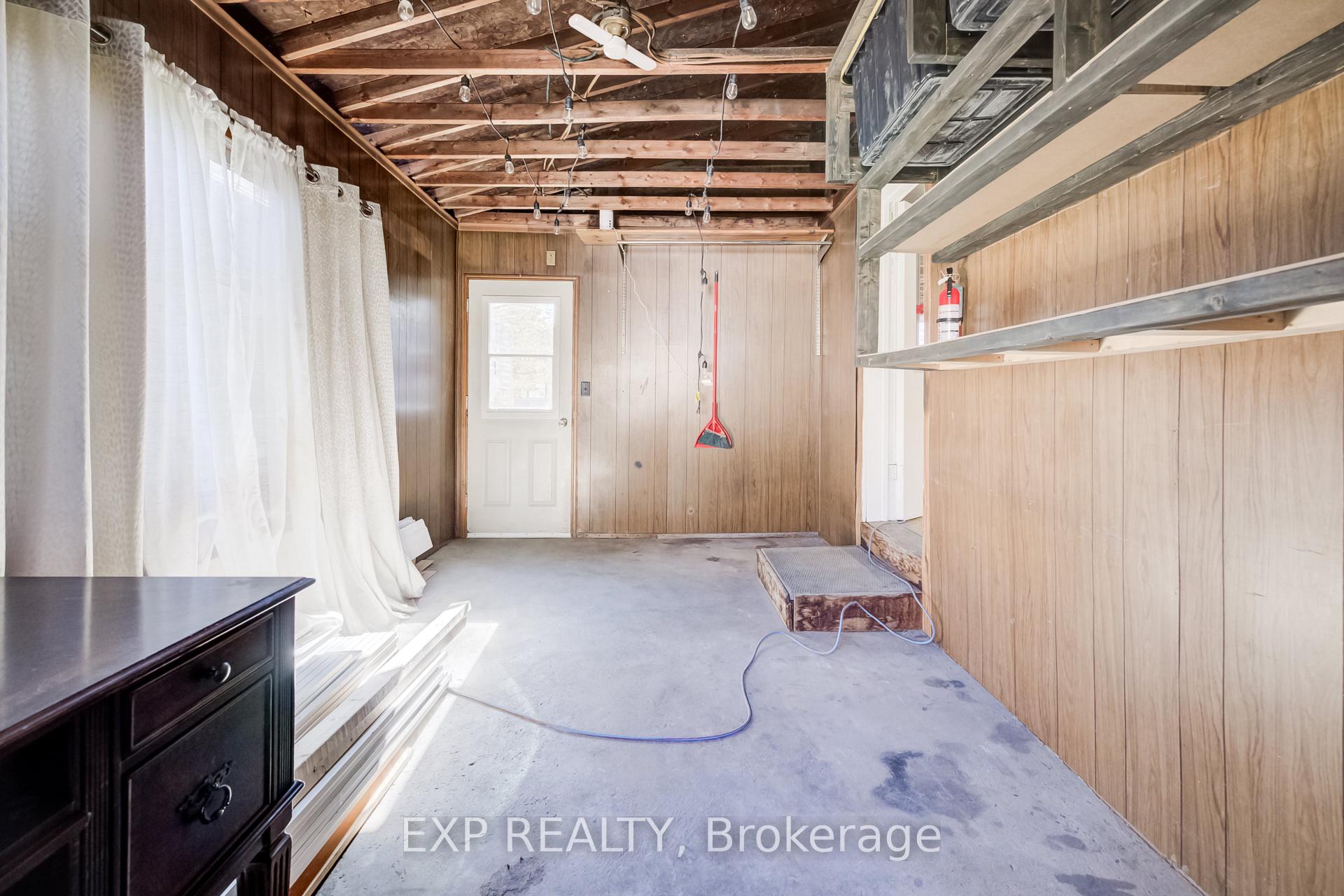 Photo 23 of 745 Binning Street W, North Perth, Listowel — HOMEH