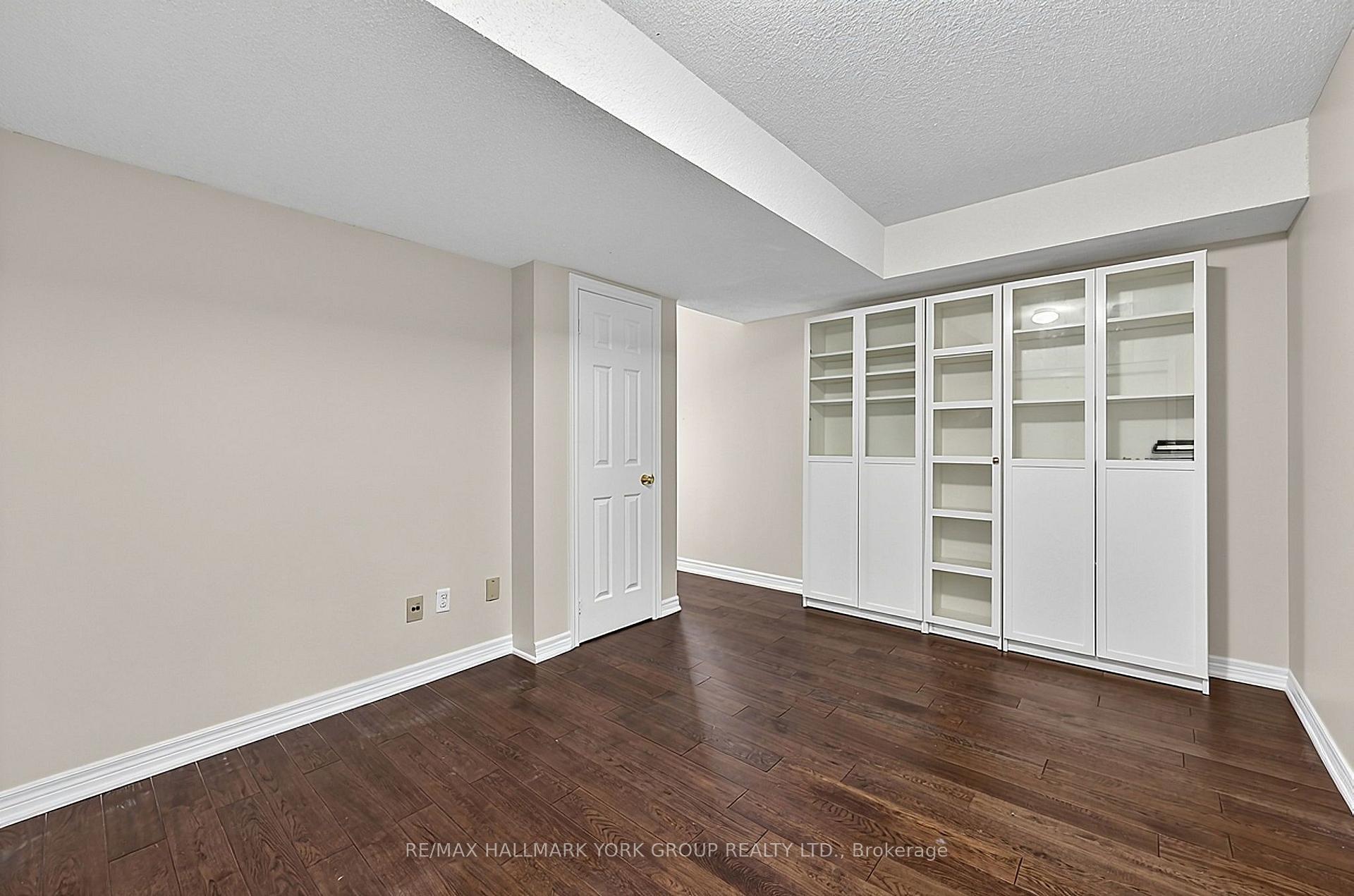 Photo 7 of Unit 34, 23 Marmill Way, Markham, Old Markham Village — HOMEH