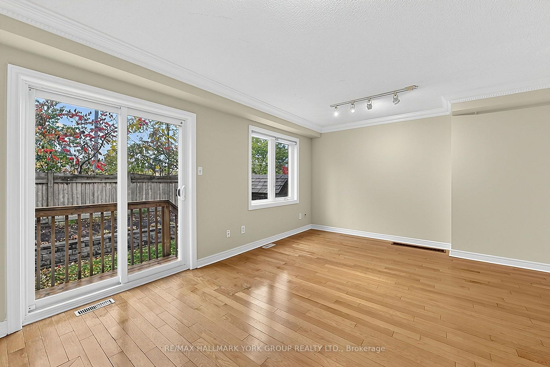 Photo 12 of Unit 34, 23 Marmill Way, Markham, Old Markham Village — HOMEH
