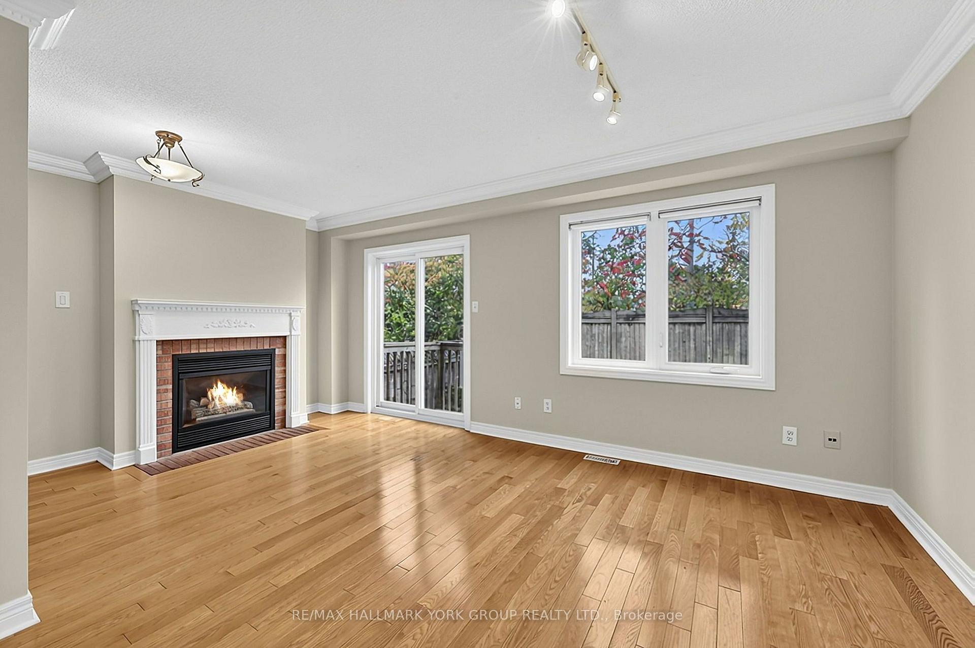 Photo 17 of Unit 34, 23 Marmill Way, Markham, Old Markham Village — HOMEH