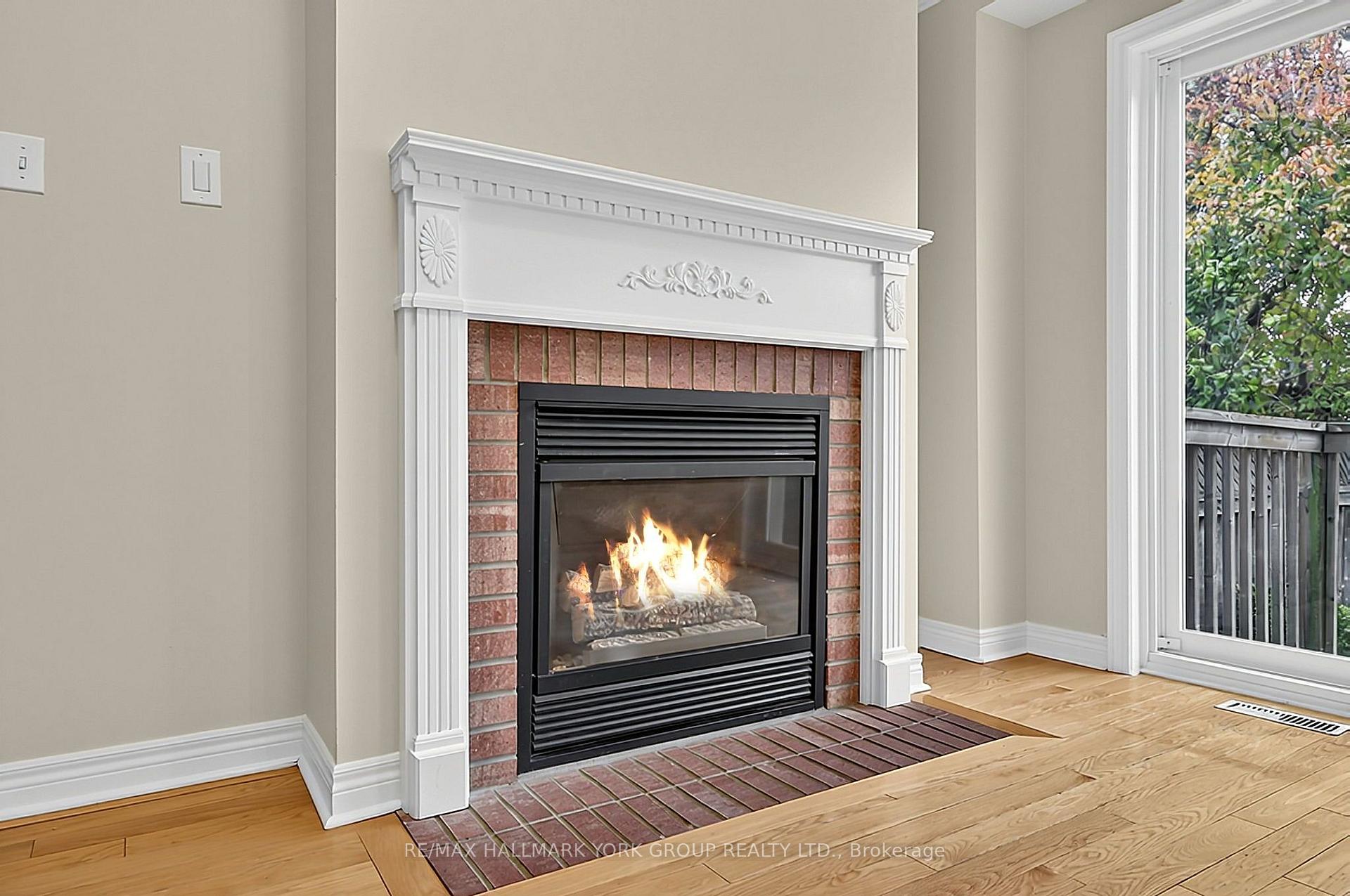 Photo 19 of Unit 34, 23 Marmill Way, Markham, Old Markham Village — HOMEH
