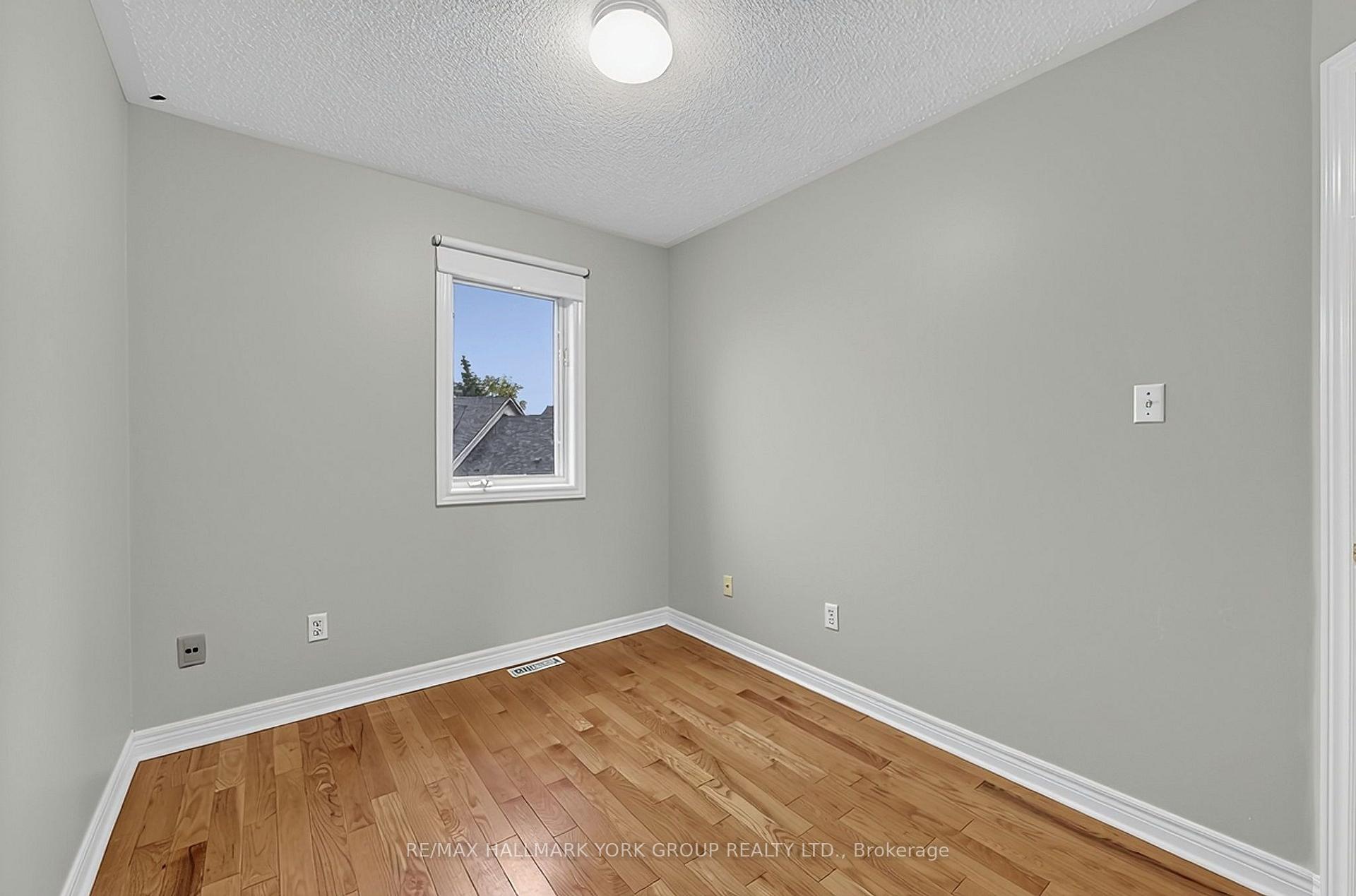Photo 30 of Unit 34, 23 Marmill Way, Markham, Old Markham Village — HOMEH
