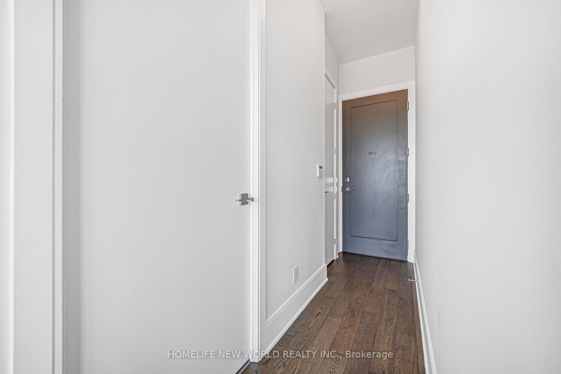 Photo 6 of Unit 5603, 42 Charles Street E, Toronto, Church-Yonge Corridor — HOMEH
