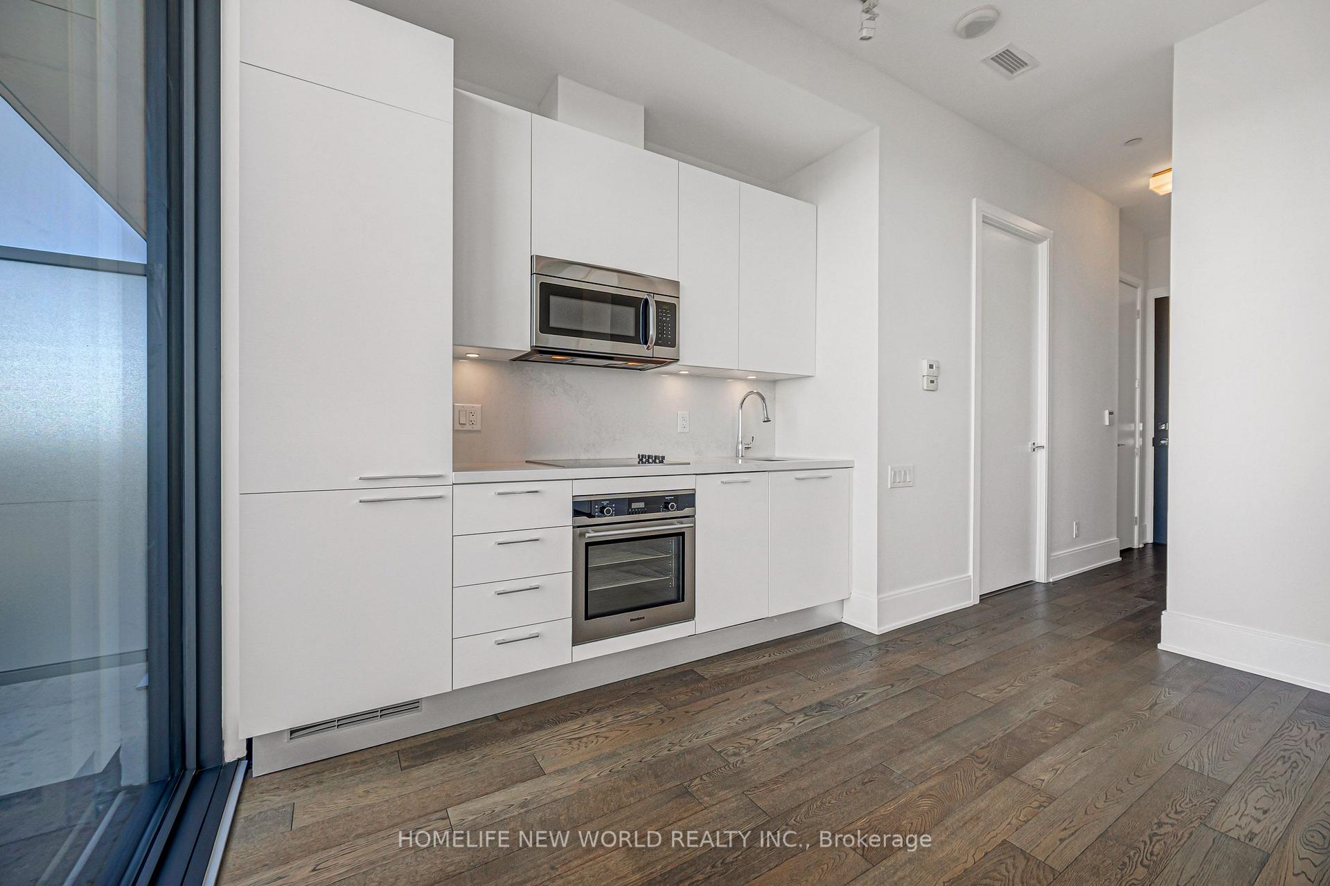 Photo 11 of Unit 5603, 42 Charles Street E, Toronto, Church-Yonge Corridor — HOMEH
