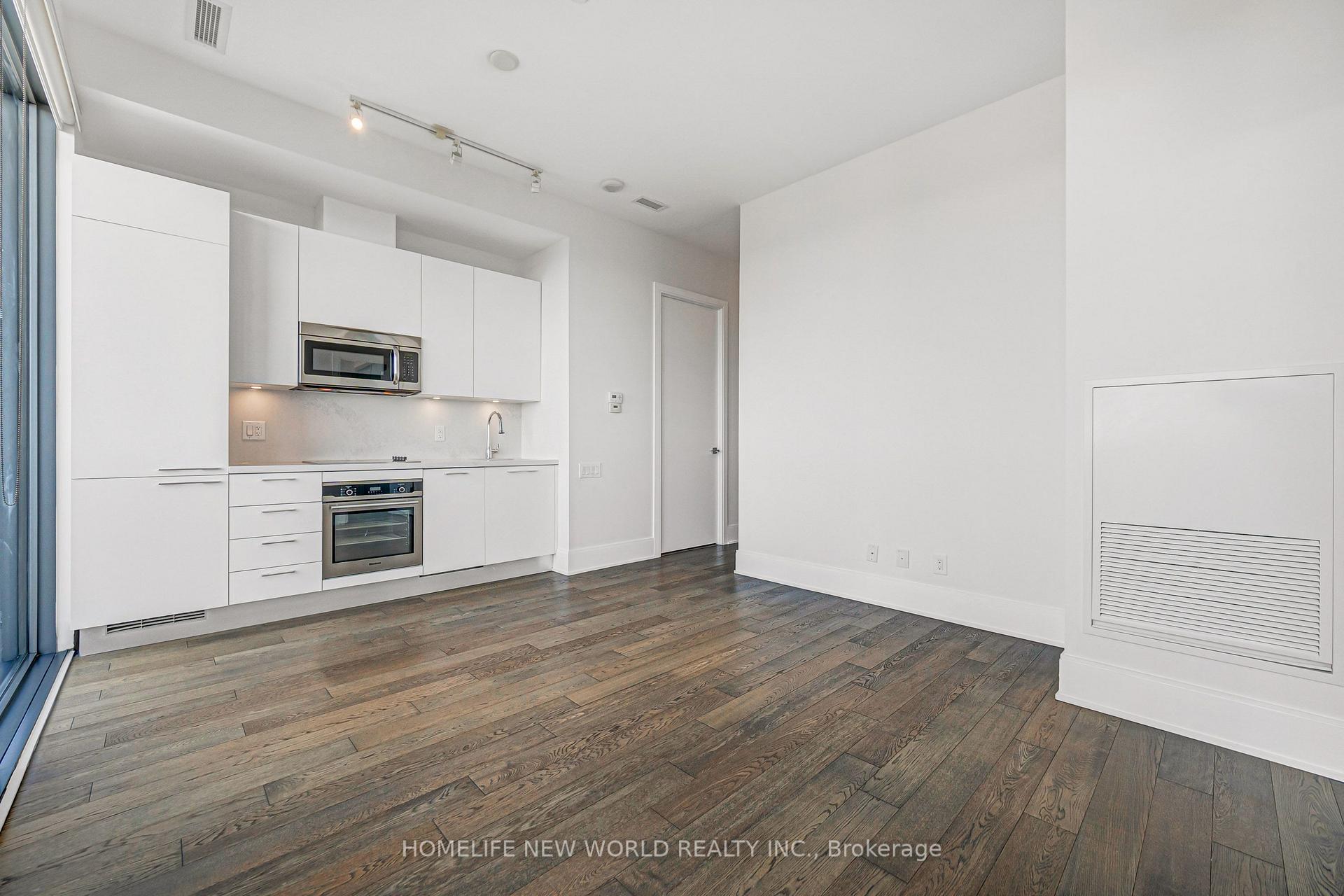 Photo 13 of Unit 5603, 42 Charles Street E, Toronto, Church-Yonge Corridor — HOMEH
