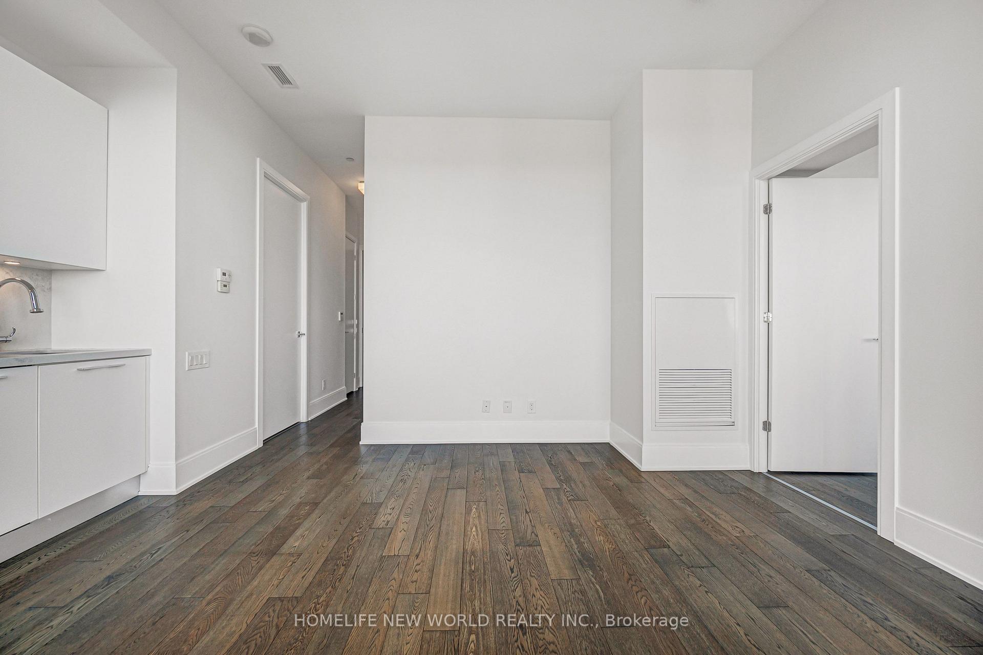 Photo 14 of Unit 5603, 42 Charles Street E, Toronto, Church-Yonge Corridor — HOMEH