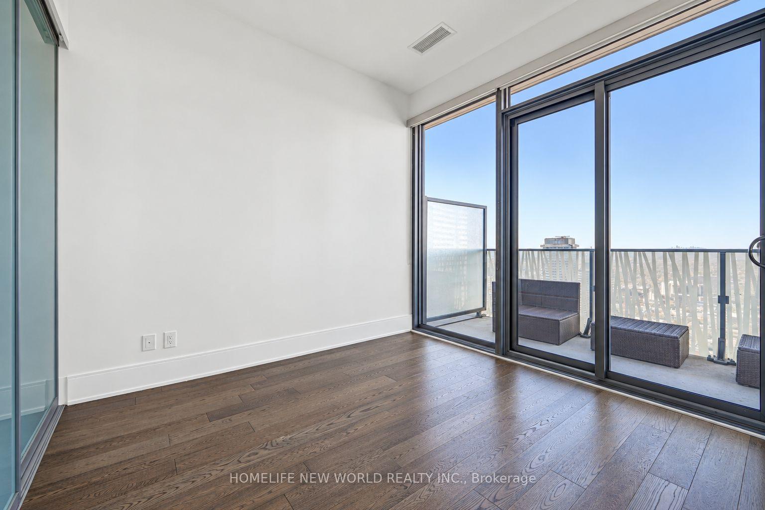 Photo 15 of Unit 5603, 42 Charles Street E, Toronto, Church-Yonge Corridor — HOMEH
