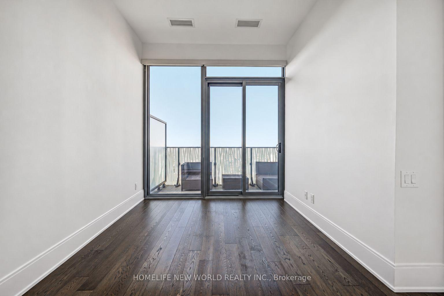 Photo 17 of Unit 5603, 42 Charles Street E, Toronto, Church-Yonge Corridor — HOMEH