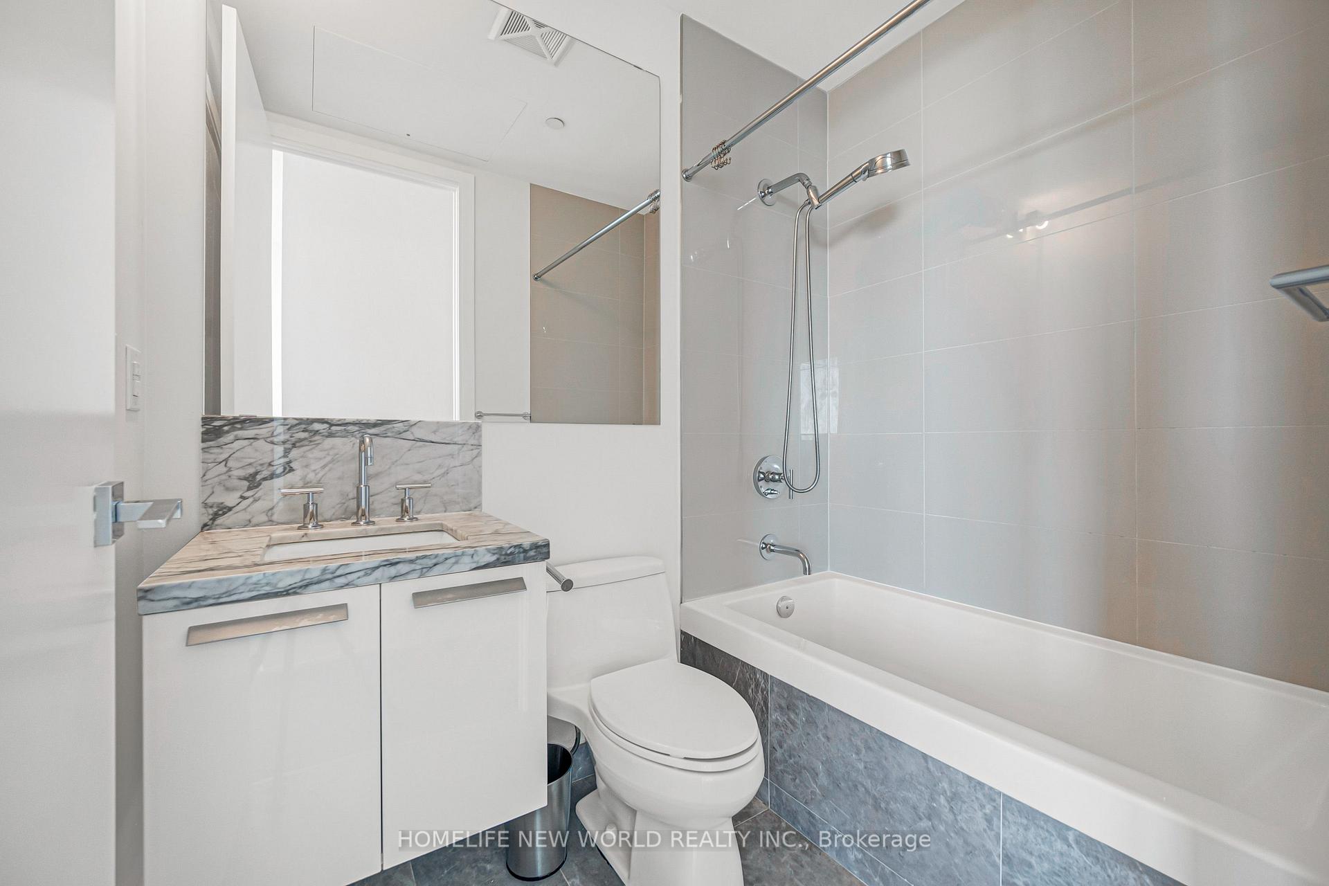 Photo 19 of Unit 5603, 42 Charles Street E, Toronto, Church-Yonge Corridor — HOMEH