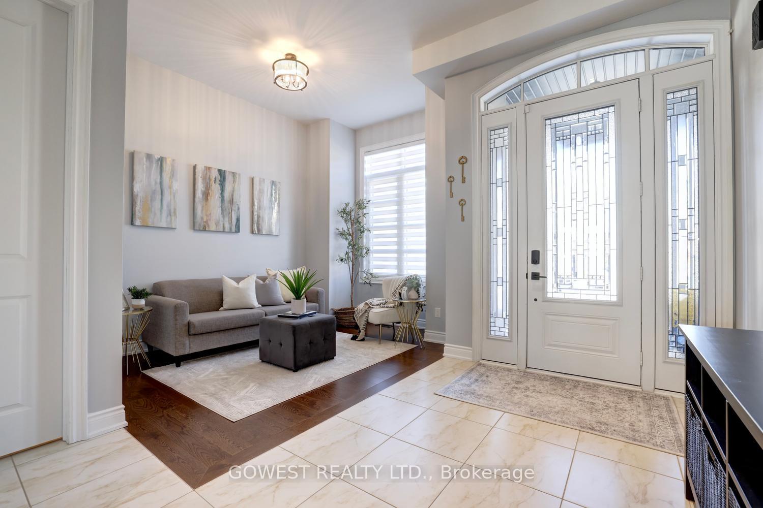 Photo 6 of 14 Threshing Mill Boulevard, Oakville, Glenorchy — HOMEH