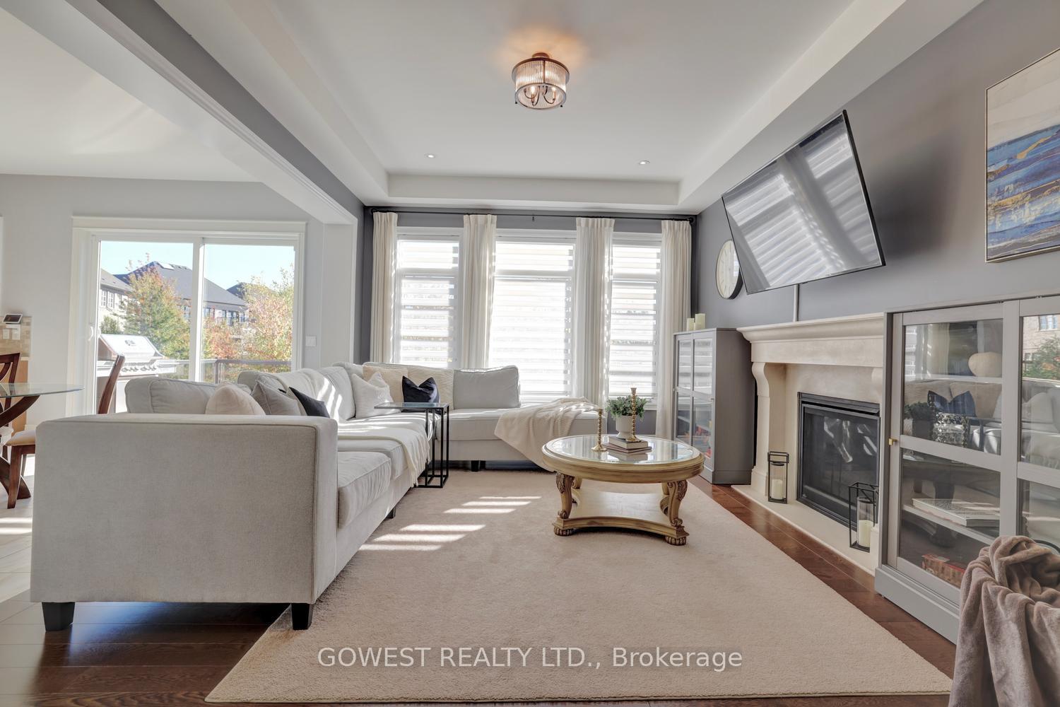 Photo 11 of 14 Threshing Mill Boulevard, Oakville, Glenorchy — HOMEH