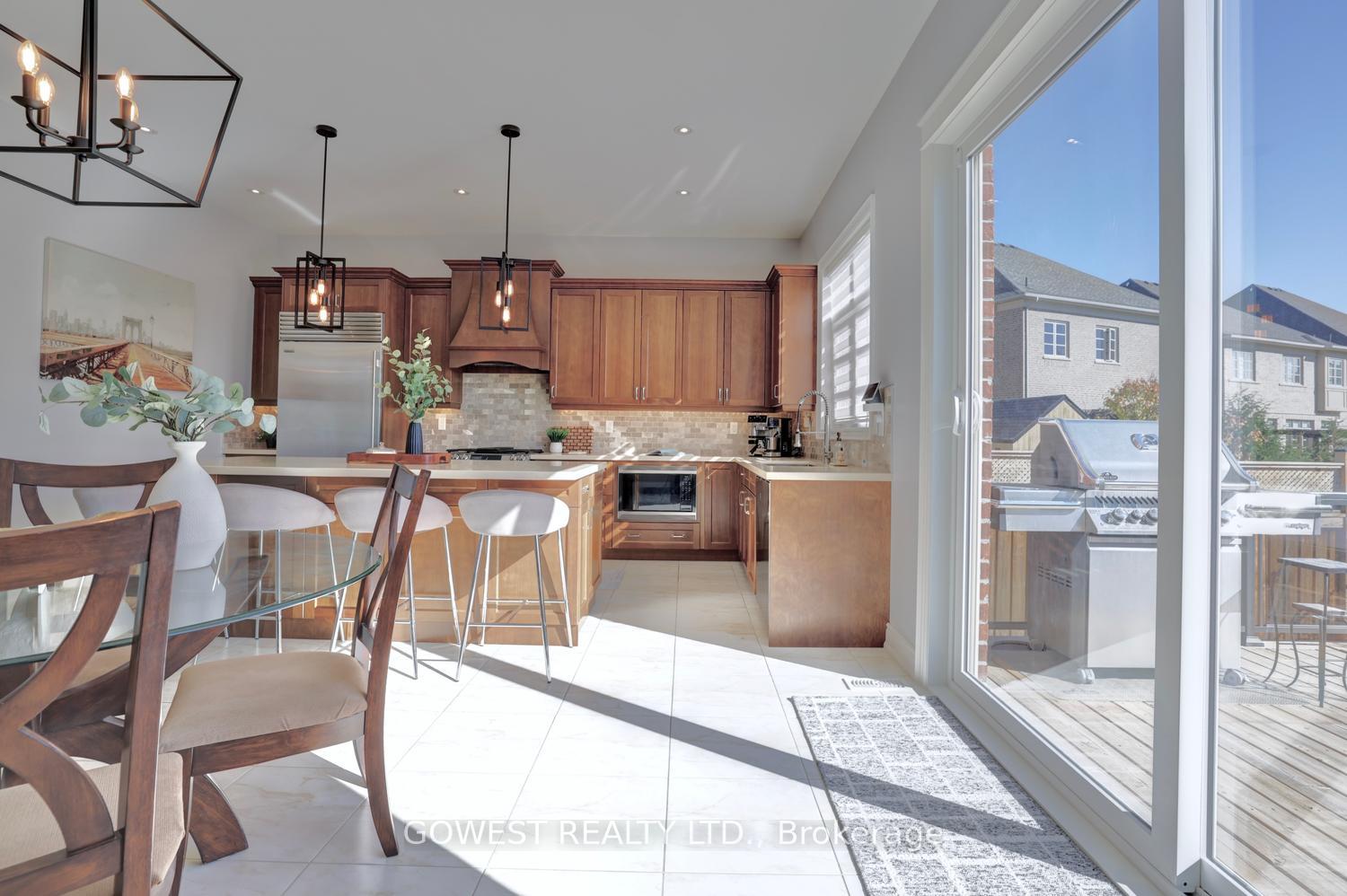 Photo 13 of 14 Threshing Mill Boulevard, Oakville, Glenorchy — HOMEH