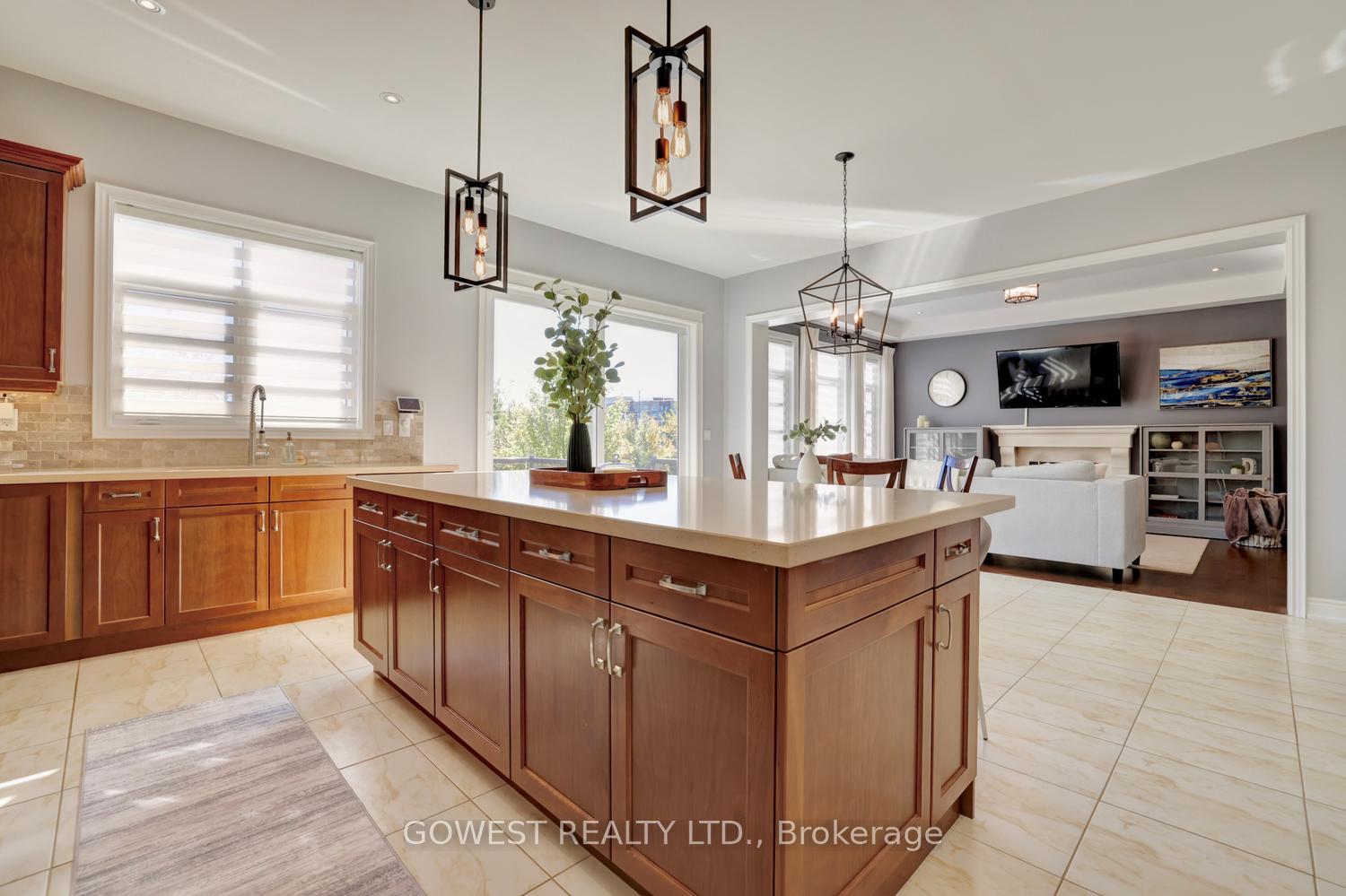 Photo 16 of 14 Threshing Mill Boulevard, Oakville, Glenorchy — HOMEH