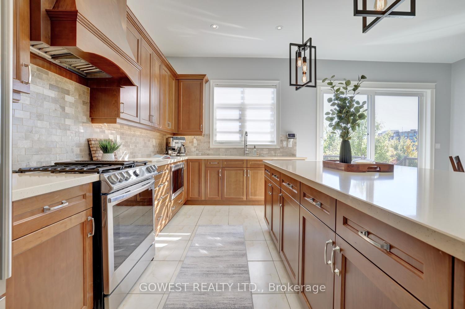 Photo 17 of 14 Threshing Mill Boulevard, Oakville, Glenorchy — HOMEH