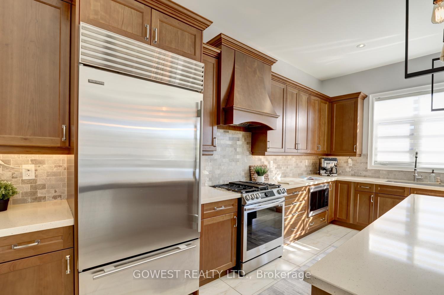 Photo 18 of 14 Threshing Mill Boulevard, Oakville, Glenorchy — HOMEH
