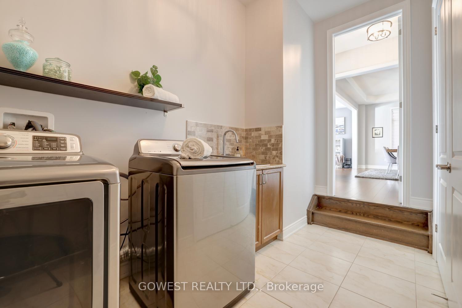 Photo 19 of 14 Threshing Mill Boulevard, Oakville, Glenorchy — HOMEH