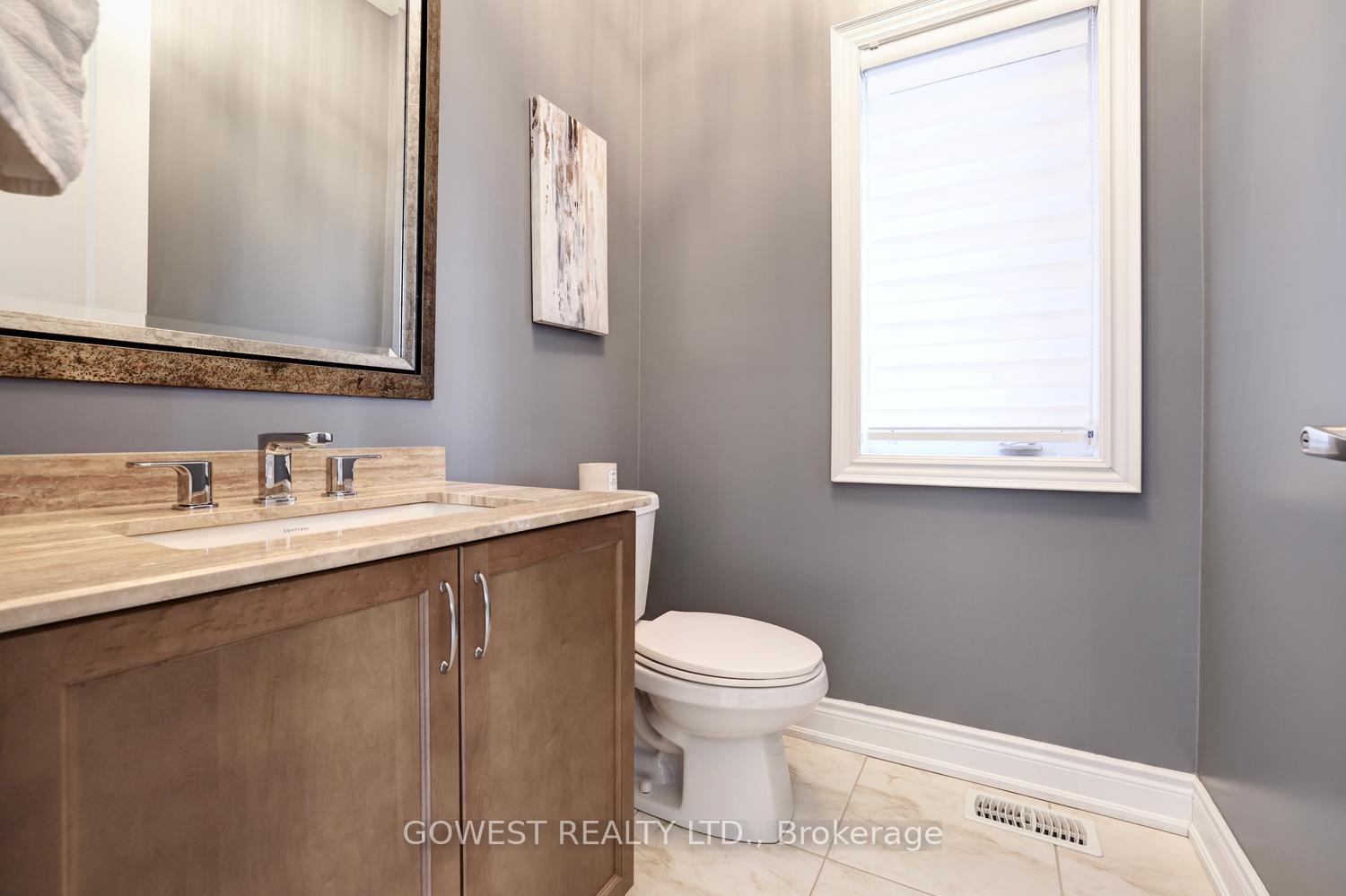 Photo 20 of 14 Threshing Mill Boulevard, Oakville, Glenorchy — HOMEH