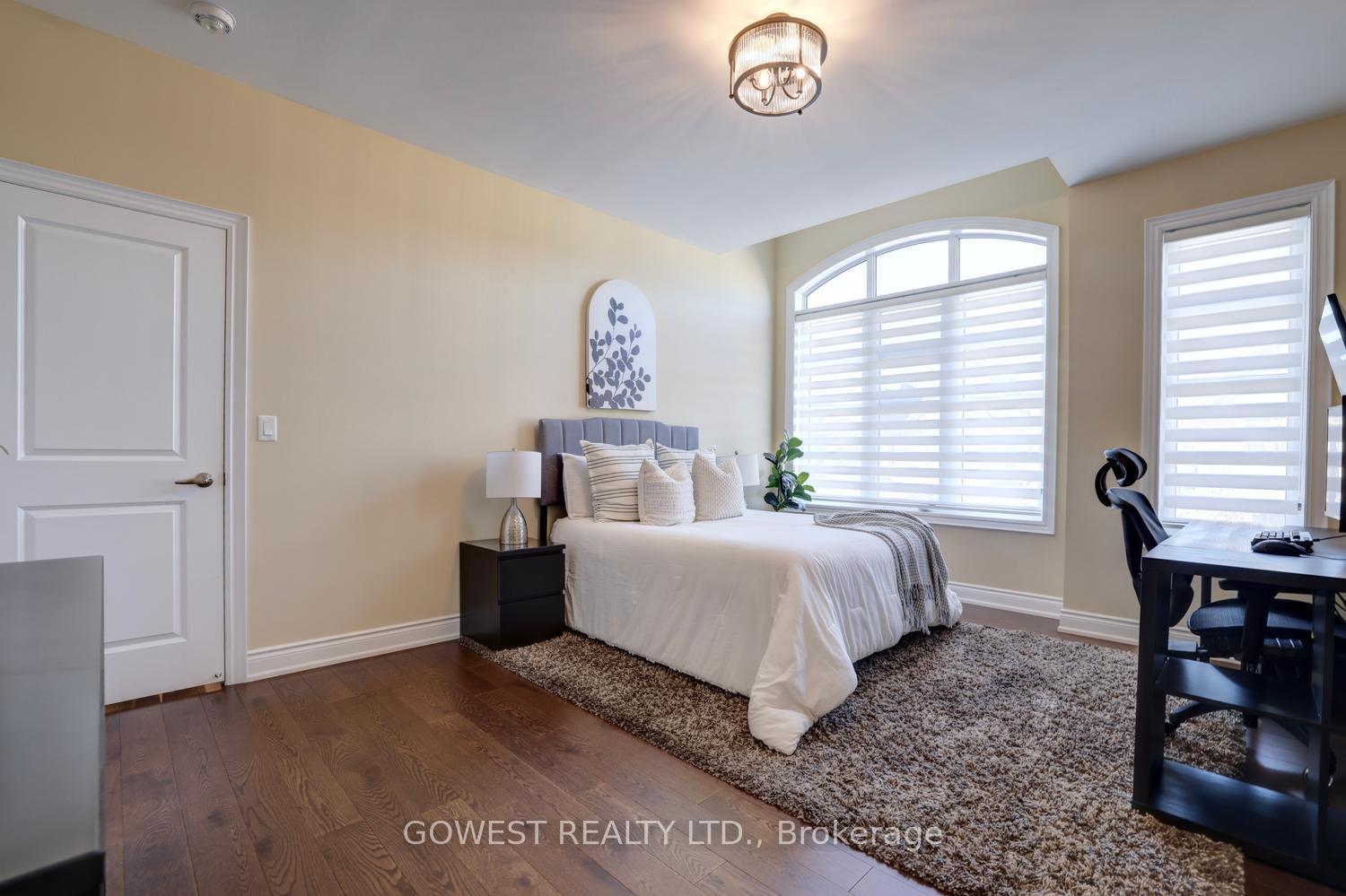 Photo 21 of 14 Threshing Mill Boulevard, Oakville, Glenorchy — HOMEH