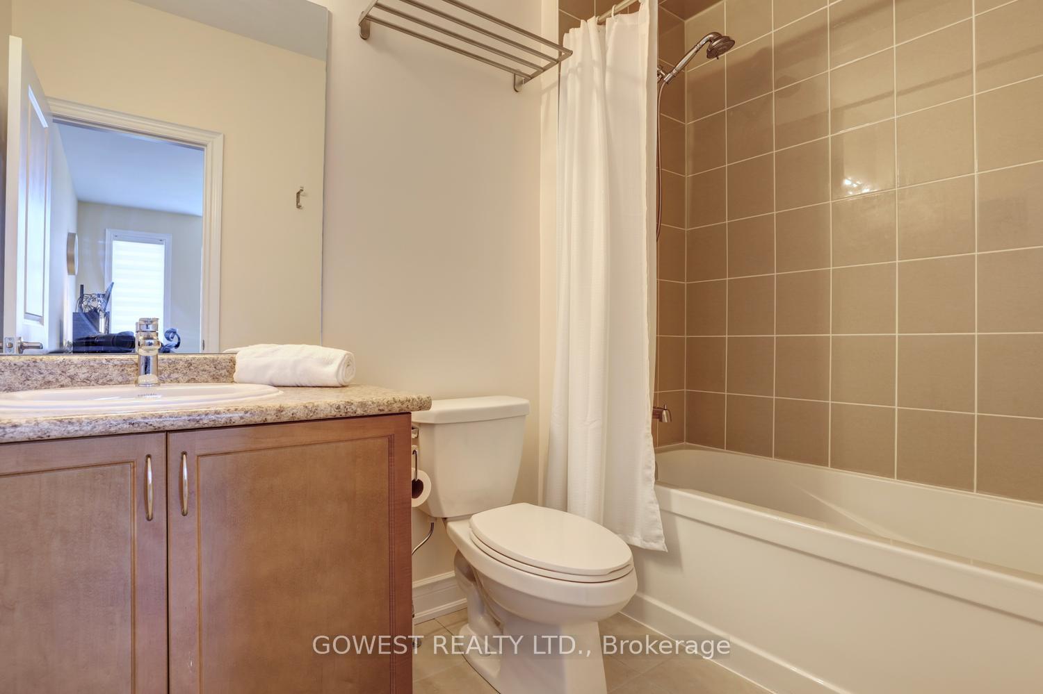 Photo 22 of 14 Threshing Mill Boulevard, Oakville, Glenorchy — HOMEH