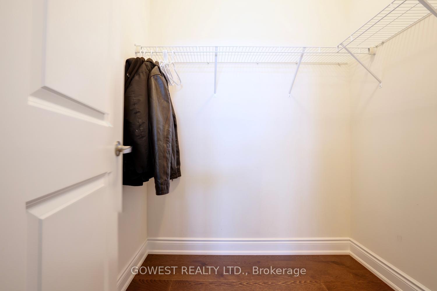 Photo 23 of 14 Threshing Mill Boulevard, Oakville, Glenorchy — HOMEH