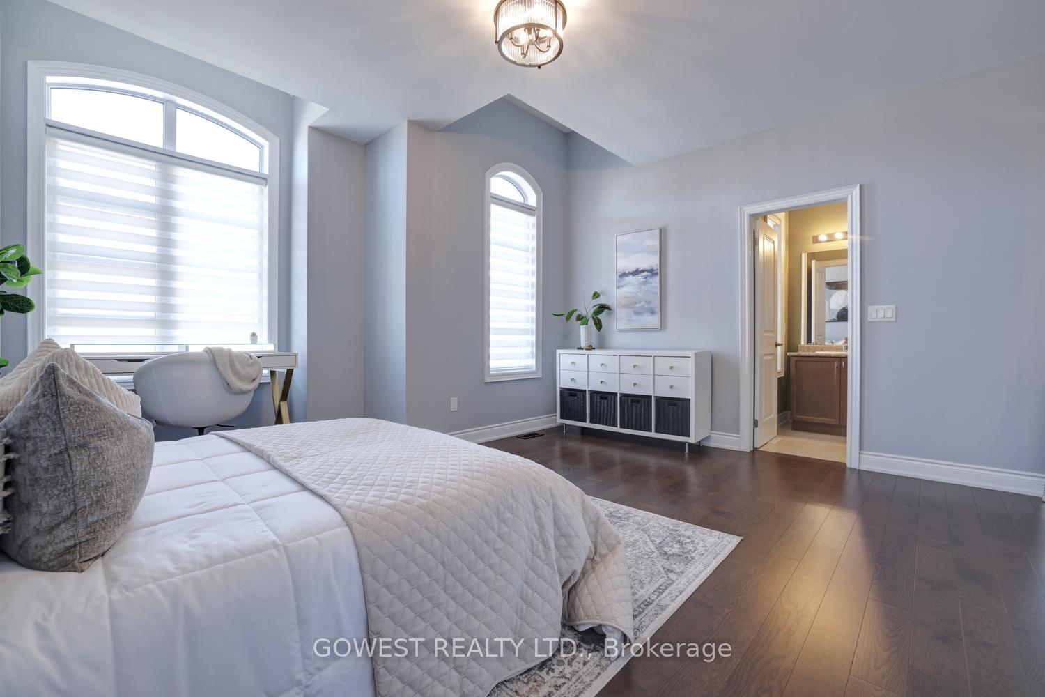Photo 25 of 14 Threshing Mill Boulevard, Oakville, Glenorchy — HOMEH