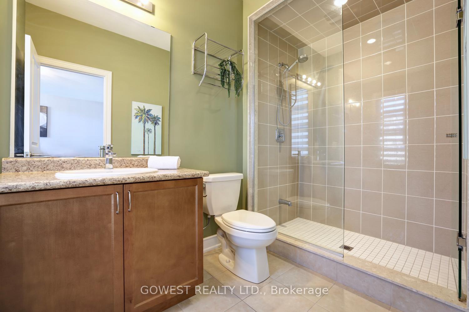 Photo 26 of 14 Threshing Mill Boulevard, Oakville, Glenorchy — HOMEH