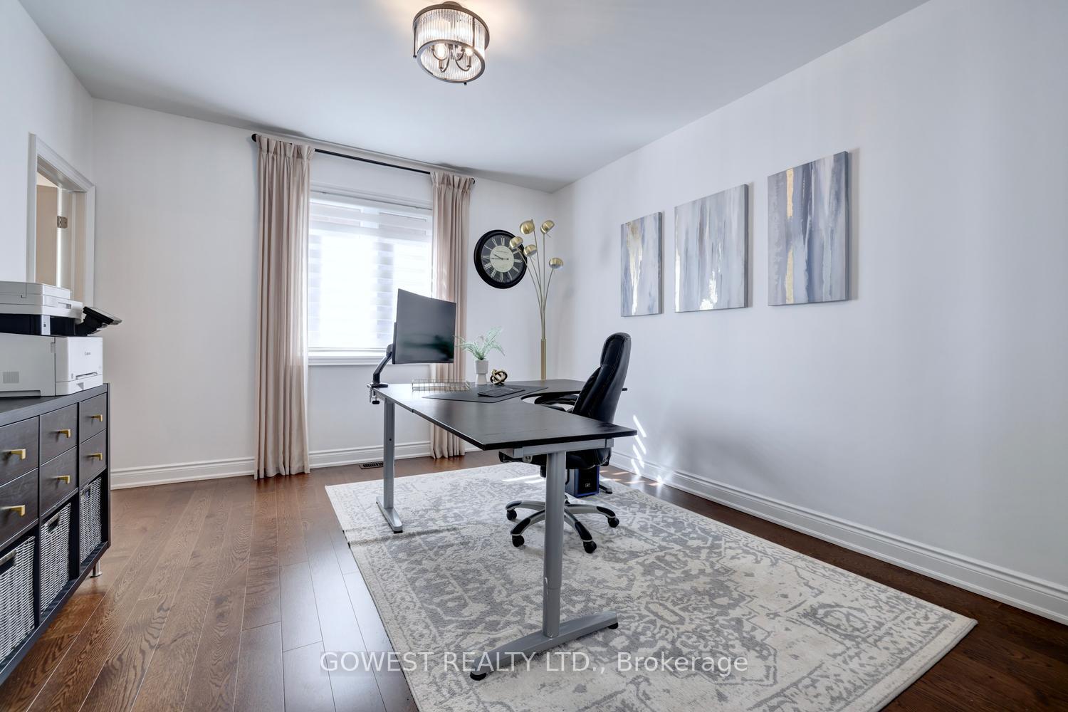 Photo 27 of 14 Threshing Mill Boulevard, Oakville, Glenorchy — HOMEH
