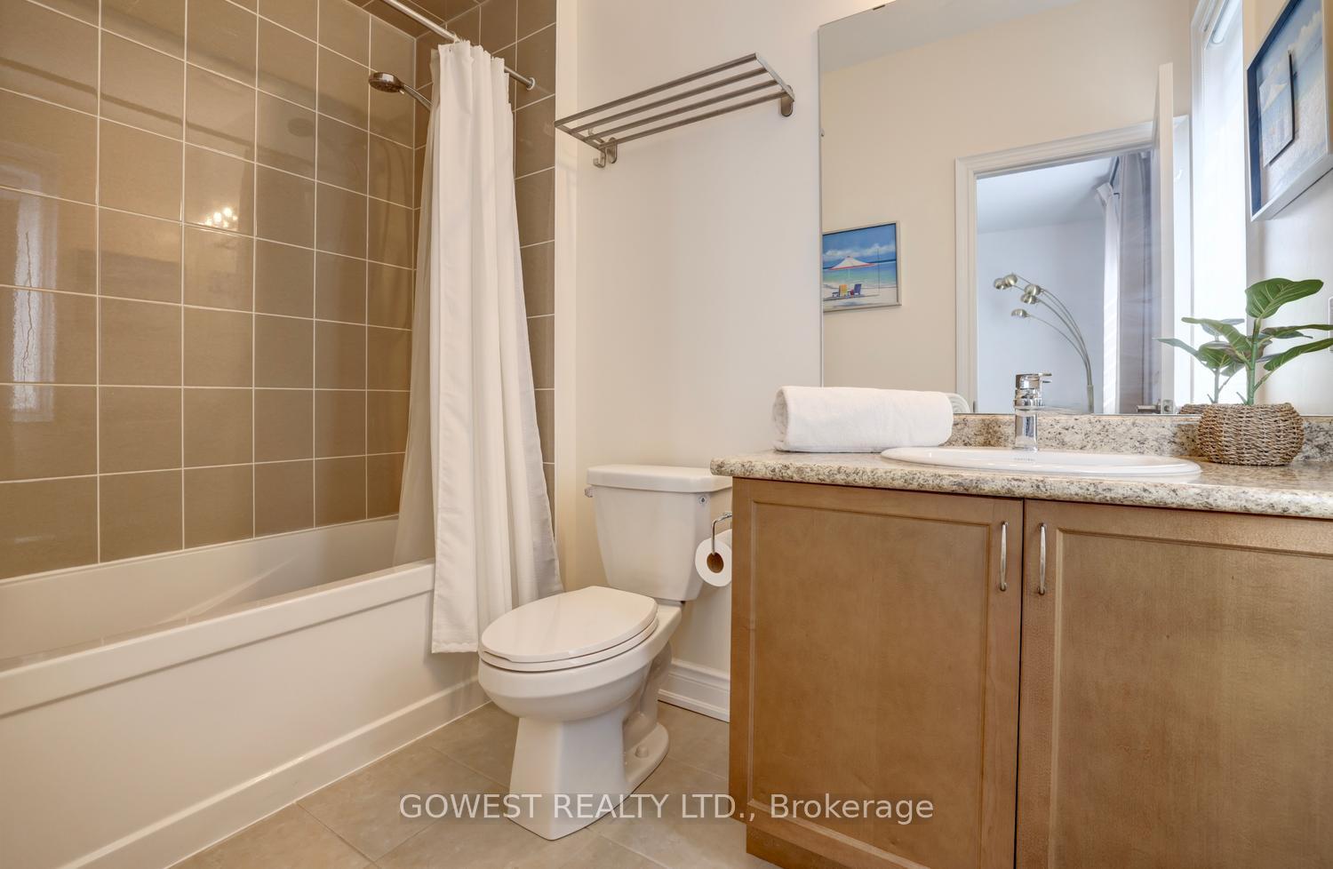 Photo 28 of 14 Threshing Mill Boulevard, Oakville, Glenorchy — HOMEH