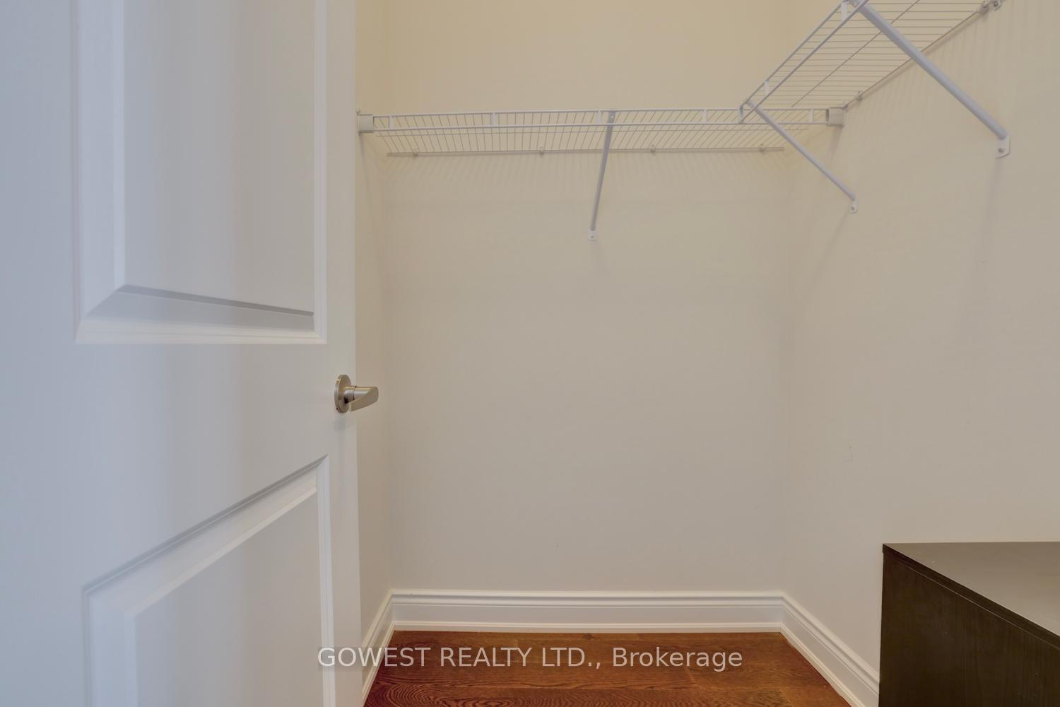Photo 29 of 14 Threshing Mill Boulevard, Oakville, Glenorchy — HOMEH