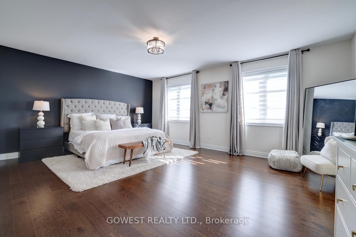 Photo 30 of 14 Threshing Mill Boulevard, Oakville, Glenorchy — HOMEH