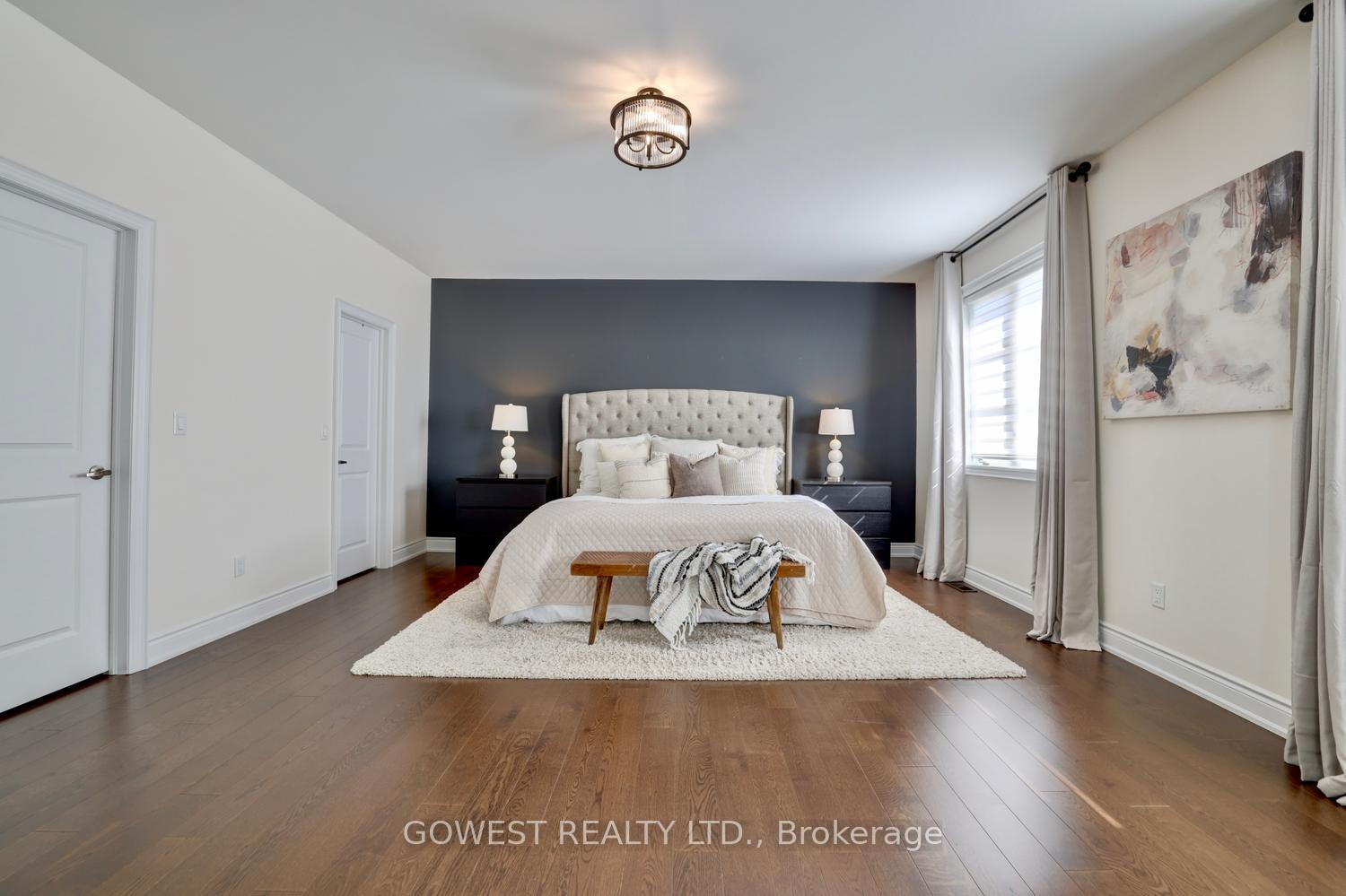 Photo 31 of 14 Threshing Mill Boulevard, Oakville, Glenorchy — HOMEH