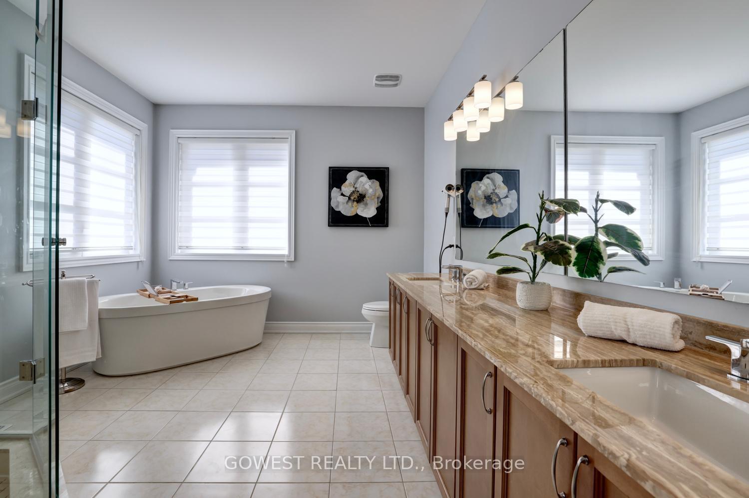 Photo 32 of 14 Threshing Mill Boulevard, Oakville, Glenorchy — HOMEH