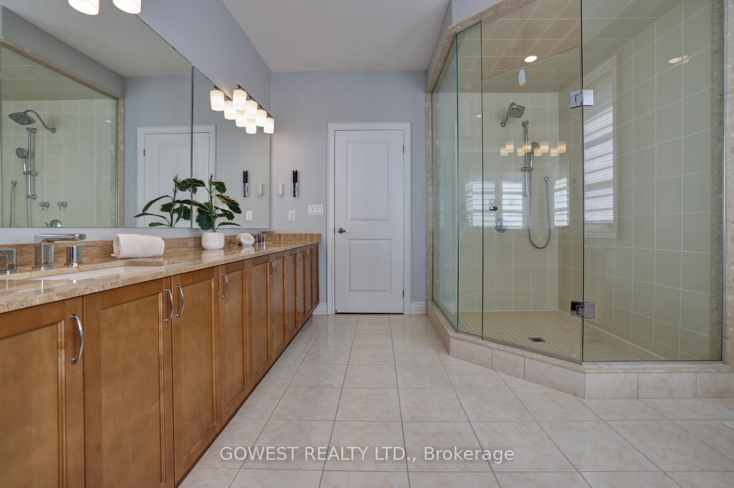 Photo 33 of 14 Threshing Mill Boulevard, Oakville, Glenorchy — HOMEH