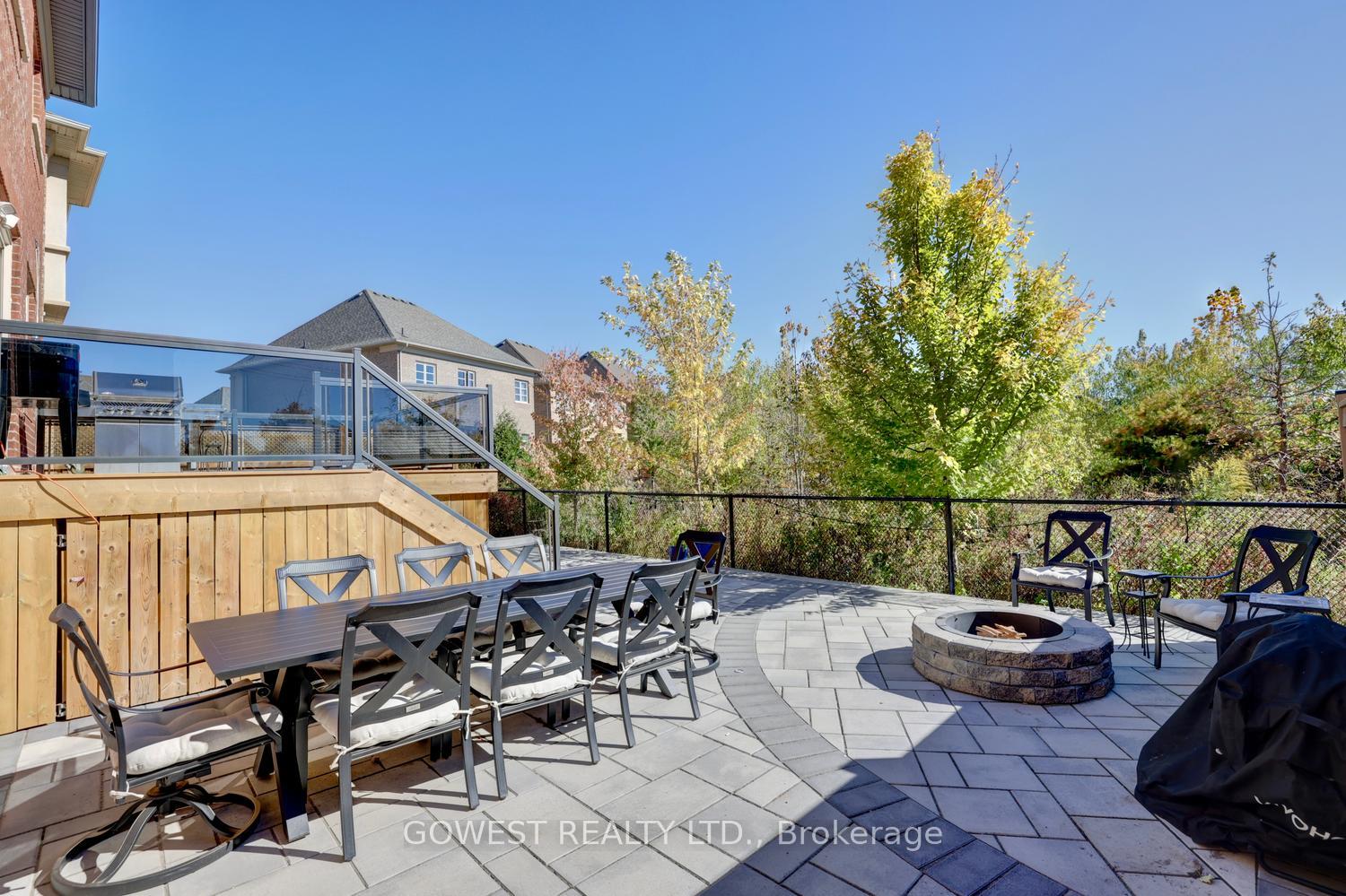 Photo 34 of 14 Threshing Mill Boulevard, Oakville, Glenorchy — HOMEH