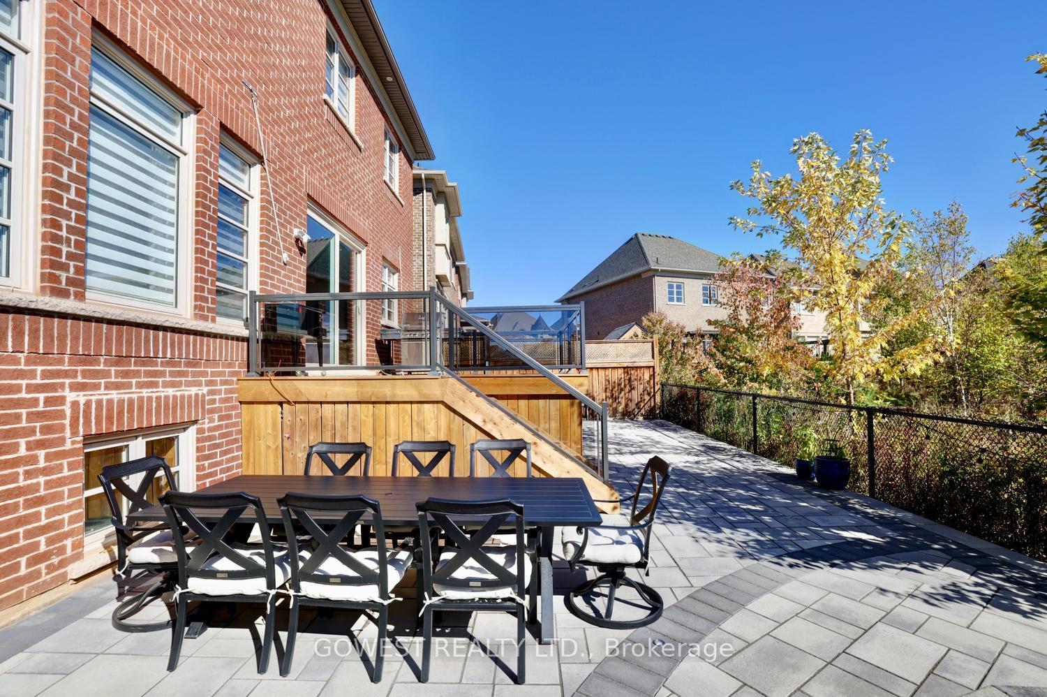 Photo 35 of 14 Threshing Mill Boulevard, Oakville, Glenorchy — HOMEH