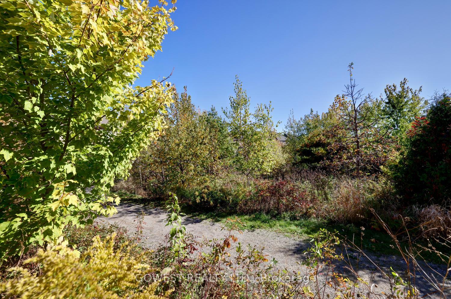Photo 36 of 14 Threshing Mill Boulevard, Oakville, Glenorchy — HOMEH