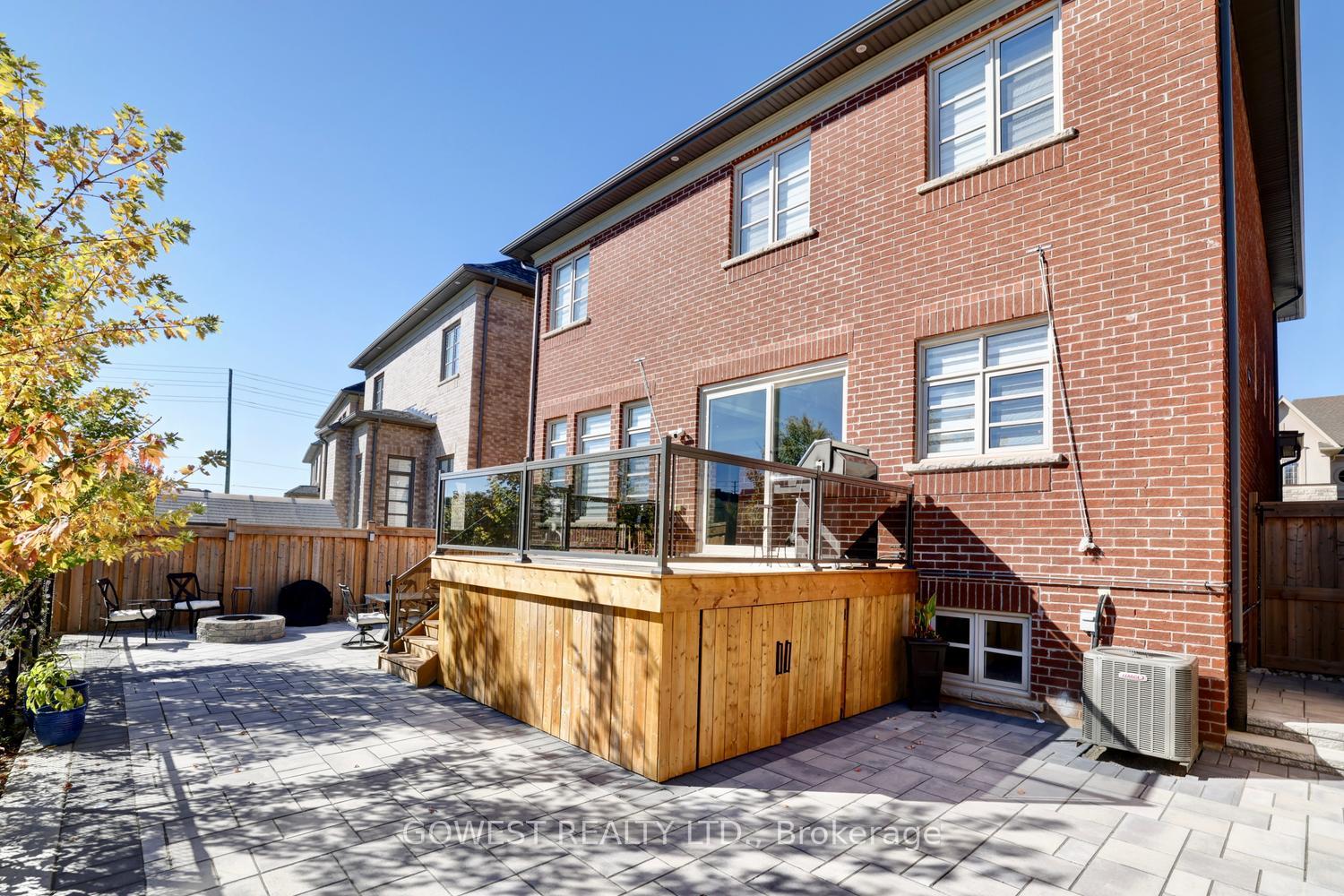 Photo 40 of 14 Threshing Mill Boulevard, Oakville, Glenorchy — HOMEH