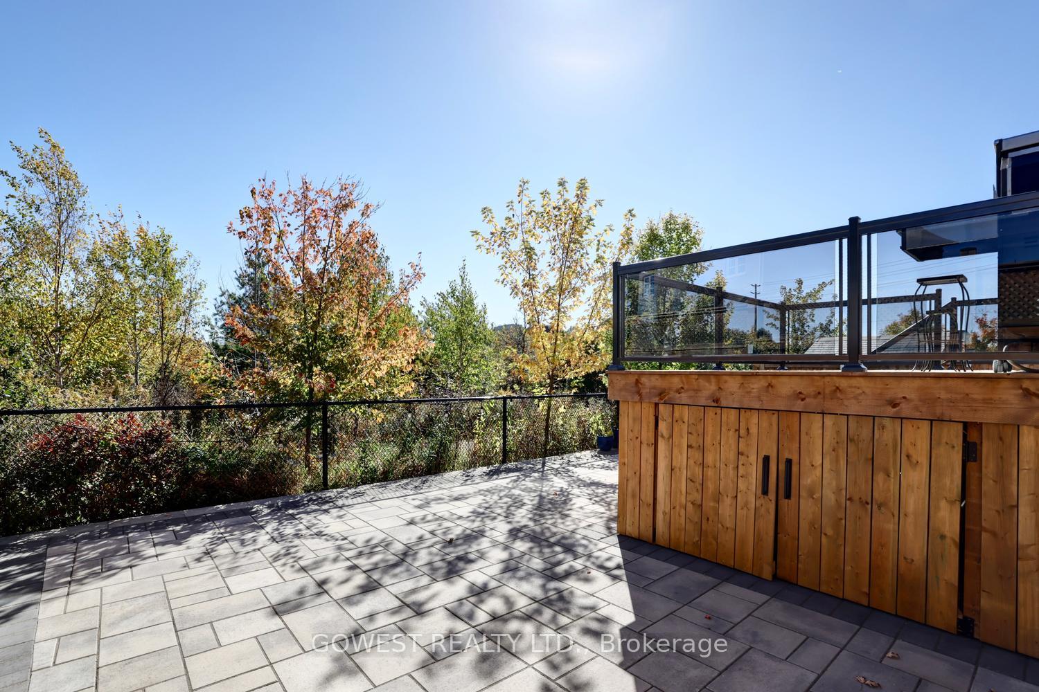 Photo 41 of 14 Threshing Mill Boulevard, Oakville, Glenorchy — HOMEH