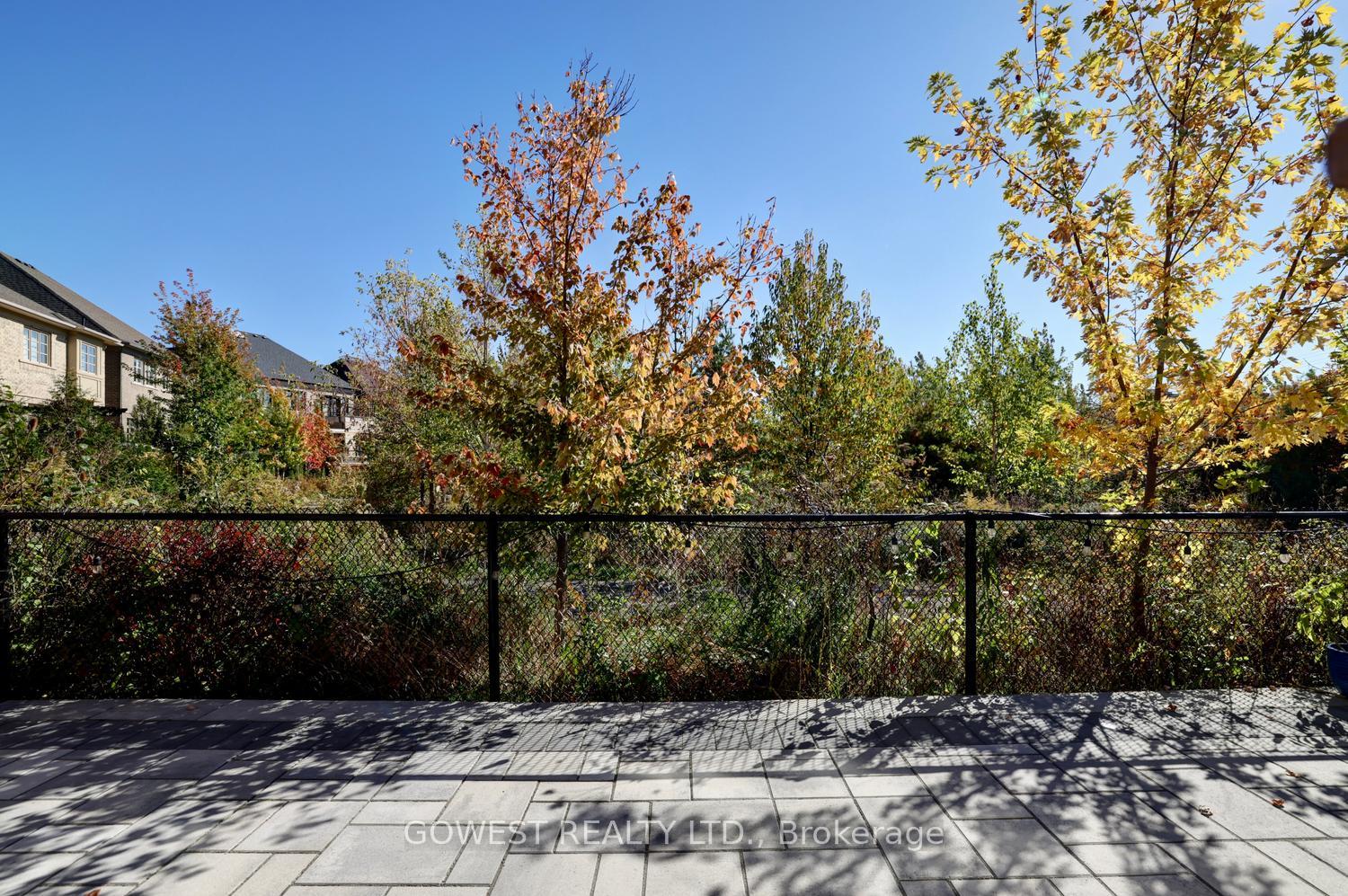 Photo 42 of 14 Threshing Mill Boulevard, Oakville, Glenorchy — HOMEH