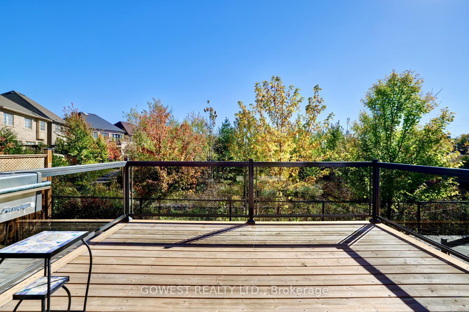 Photo 43 of 14 Threshing Mill Boulevard, Oakville, Glenorchy — HOMEH