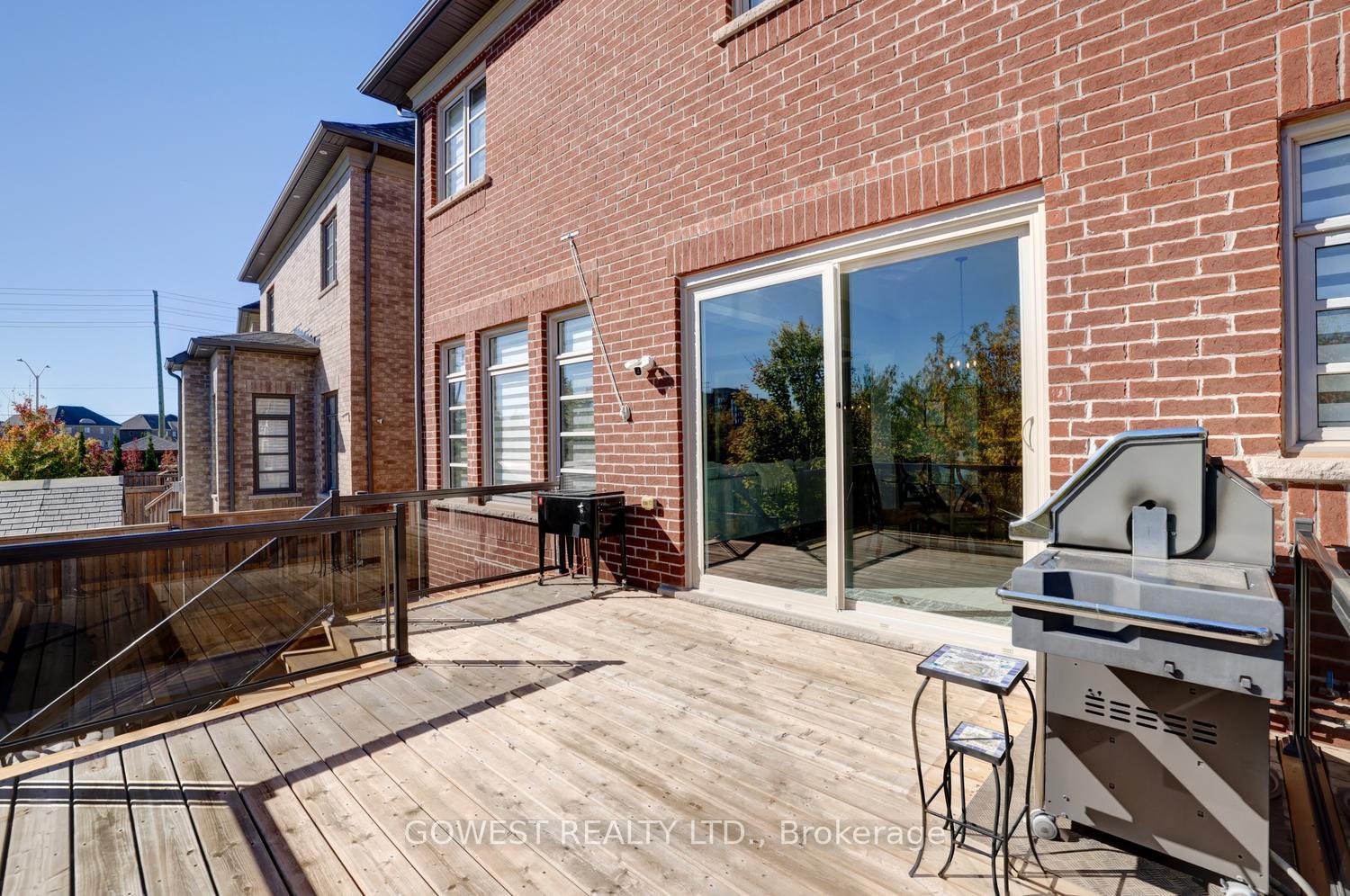 Photo 44 of 14 Threshing Mill Boulevard, Oakville, Glenorchy — HOMEH