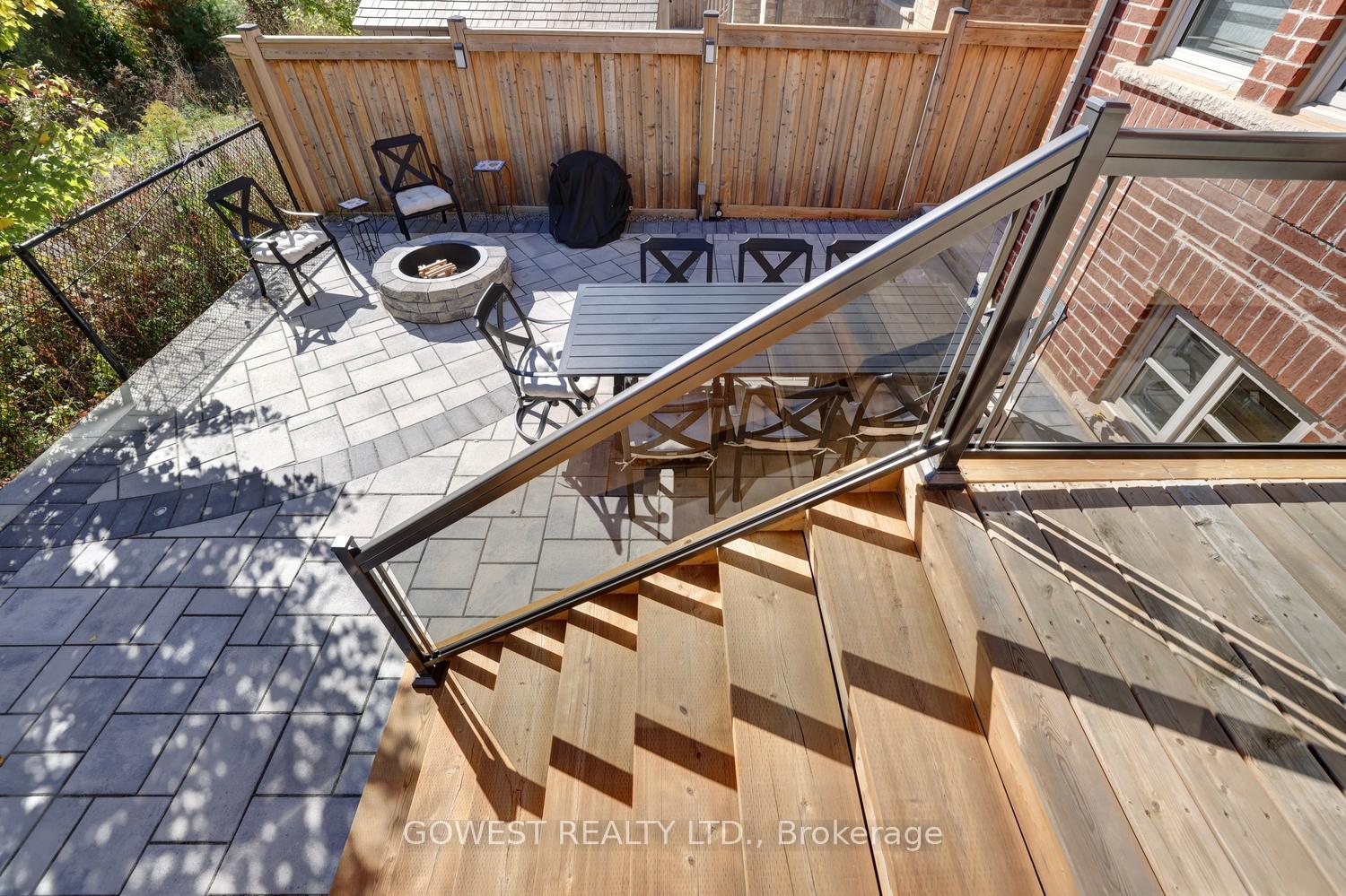 Photo 45 of 14 Threshing Mill Boulevard, Oakville, Glenorchy — HOMEH