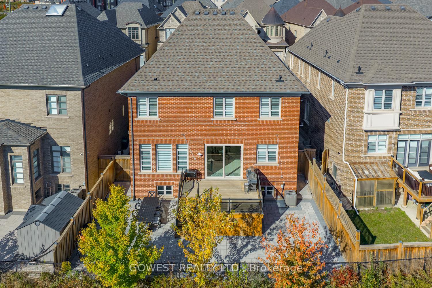 Photo 46 of 14 Threshing Mill Boulevard, Oakville, Glenorchy — HOMEH